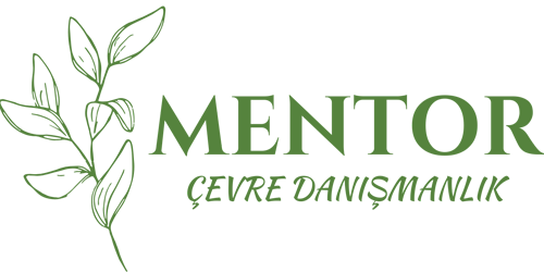 Mentor Cevre